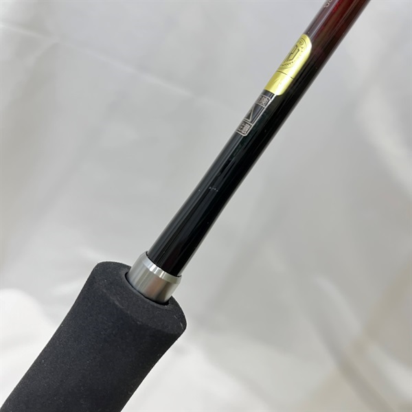 ２１スコーピオンＸＶ１５８１Ｆー２